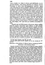 giornale/TO00174415/1851/T.6/00000552