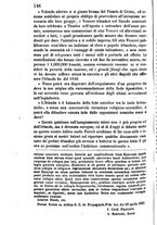 giornale/TO00174415/1851/T.6/00000554