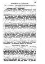 giornale/TO00174415/1851/T.6/00000555