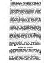 giornale/TO00174415/1851/T.6/00000556