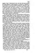 giornale/TO00174415/1851/T.6/00000559