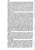 giornale/TO00174415/1851/T.6/00000562