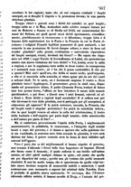 giornale/TO00174415/1851/T.6/00000563