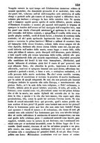 giornale/TO00174415/1851/T.6/00000565