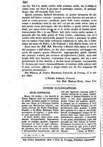 giornale/TO00174415/1851/T.6/00000566