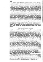 giornale/TO00174415/1851/T.6/00000570