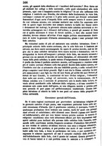 giornale/TO00174415/1851/T.6/00000572