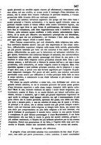 giornale/TO00174415/1851/T.6/00000573