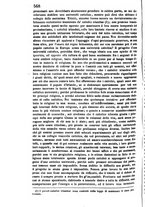 giornale/TO00174415/1851/T.6/00000574