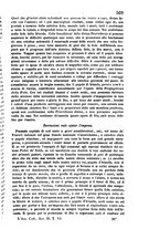 giornale/TO00174415/1851/T.6/00000575