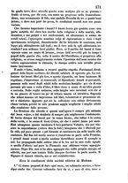 giornale/TO00174415/1851/T.6/00000577