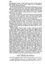 giornale/TO00174415/1851/T.6/00000578