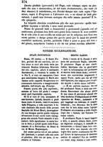 giornale/TO00174415/1851/T.6/00000580