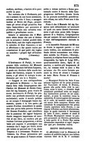 giornale/TO00174415/1851/T.6/00000581