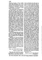 giornale/TO00174415/1851/T.6/00000582