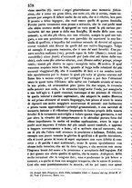 giornale/TO00174415/1851/T.6/00000584