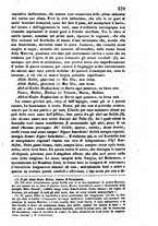 giornale/TO00174415/1851/T.6/00000585