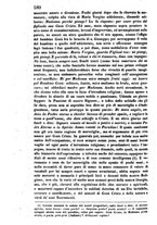 giornale/TO00174415/1851/T.6/00000586