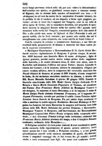 giornale/TO00174415/1851/T.6/00000588