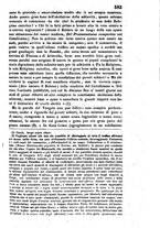 giornale/TO00174415/1851/T.6/00000589