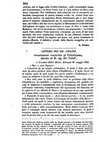 giornale/TO00174415/1851/T.6/00000590