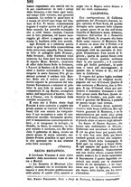 giornale/TO00174415/1851/T.6/00000598