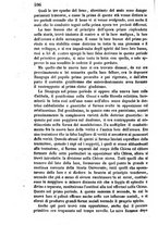 giornale/TO00174415/1851/T.6/00000602