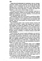 giornale/TO00174415/1851/T.6/00000604