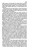 giornale/TO00174415/1851/T.6/00000605