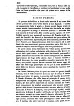 giornale/TO00174415/1851/T.6/00000606