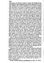 giornale/TO00174415/1851/T.6/00000608