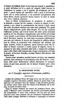 giornale/TO00174415/1851/T.6/00000609