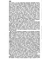 giornale/TO00174415/1851/T.6/00000612