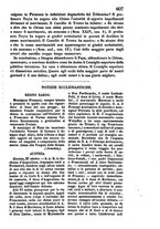 giornale/TO00174415/1851/T.6/00000613
