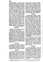 giornale/TO00174415/1851/T.6/00000614