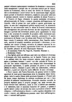 giornale/TO00174415/1851/T.6/00000617