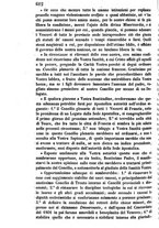 giornale/TO00174415/1851/T.6/00000618