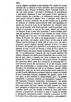 giornale/TO00174415/1851/T.6/00000620