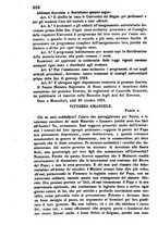 giornale/TO00174415/1851/T.6/00000622