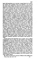 giornale/TO00174415/1851/T.6/00000623