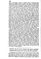 giornale/TO00174415/1851/T.6/00000624