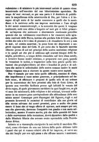 giornale/TO00174415/1851/T.6/00000625