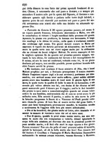 giornale/TO00174415/1851/T.6/00000626