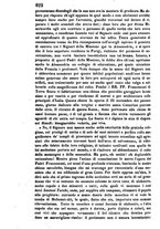 giornale/TO00174415/1851/T.6/00000628