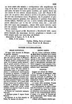 giornale/TO00174415/1851/T.6/00000629
