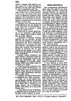giornale/TO00174415/1851/T.6/00000630