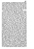 giornale/TO00174415/1851/T.6/00000633