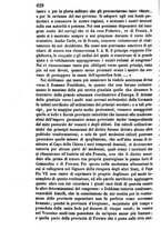 giornale/TO00174415/1851/T.6/00000634
