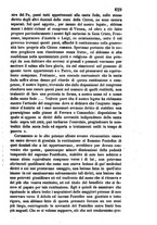 giornale/TO00174415/1851/T.6/00000635