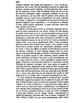 giornale/TO00174415/1851/T.6/00000636
